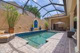 105 Laurel Way - Photo 12