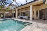 105 Laurel Way - Photo 14