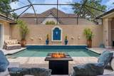 105 Laurel Way - Photo 15