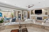105 Laurel Way - Photo 16