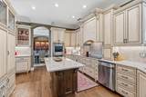 105 Laurel Way - Photo 18