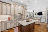 105 Laurel Way - Photo 19