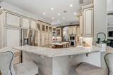 105 Laurel Way - Photo 20