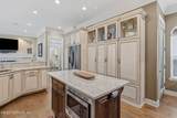 105 Laurel Way - Photo 21