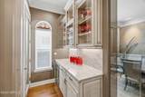 105 Laurel Way - Photo 22