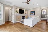 105 Laurel Way - Photo 25