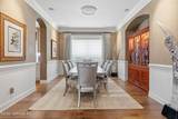 105 Laurel Way - Photo 28