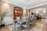 105 Laurel Way - Photo 29