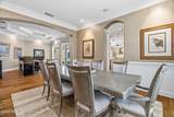 105 Laurel Way - Photo 30