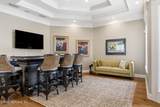 105 Laurel Way - Photo 32