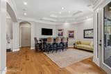 105 Laurel Way - Photo 35