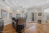 105 Laurel Way - Photo 36
