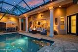 105 Laurel Way - Photo 4
