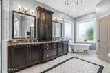 105 Laurel Way - Photo 41