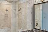 105 Laurel Way - Photo 43