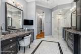105 Laurel Way - Photo 44