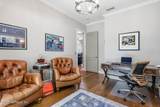 105 Laurel Way - Photo 46