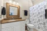 105 Laurel Way - Photo 47
