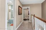 105 Laurel Way - Photo 48