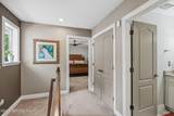 105 Laurel Way - Photo 49