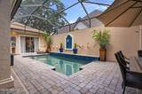105 Laurel Way - Photo 5