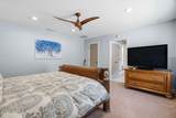 105 Laurel Way - Photo 50