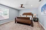 105 Laurel Way - Photo 51