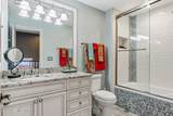 105 Laurel Way - Photo 52