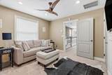 105 Laurel Way - Photo 53