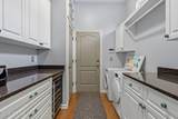 105 Laurel Way - Photo 57