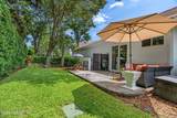 105 Laurel Way - Photo 58
