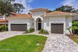 105 Laurel Way - Photo 59