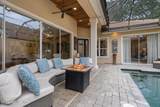 105 Laurel Way - Photo 7