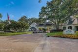 105 Laurel Way - Photo 73