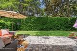 105 Laurel Way - Photo 76