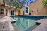 105 Laurel Way - Photo 77