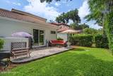 105 Laurel Way - Photo 78