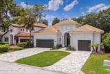 105 Laurel Way - Photo 79