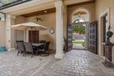 105 Laurel Way - Photo 8