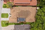 105 Laurel Way - Photo 80