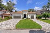 105 Laurel Way - Photo 81