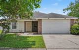 11120 Tiverton Court - Photo 1