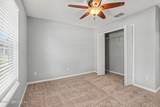 11120 Tiverton Court - Photo 10