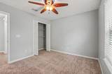 11120 Tiverton Court - Photo 11