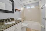 11120 Tiverton Court - Photo 12