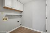 11120 Tiverton Court - Photo 13