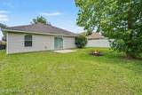 11120 Tiverton Court - Photo 15