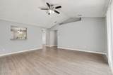 11120 Tiverton Court - Photo 2