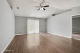 11120 Tiverton Court - Photo 3