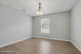 11120 Tiverton Court - Photo 4